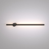 Открыть Бра Elektrostandard Cane a058236 Фото Бра Elektrostandard Cane a058236
