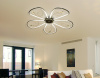 Открыть Накладной светильник Ambrella Light LC LC575 Фото Накладной светильник Ambrella Light LC LC575