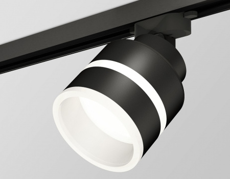 Открыть Светильник на штанге Ambrella Light XT XT8102024 Фото Светильник на штанге Ambrella Light XT XT8102024