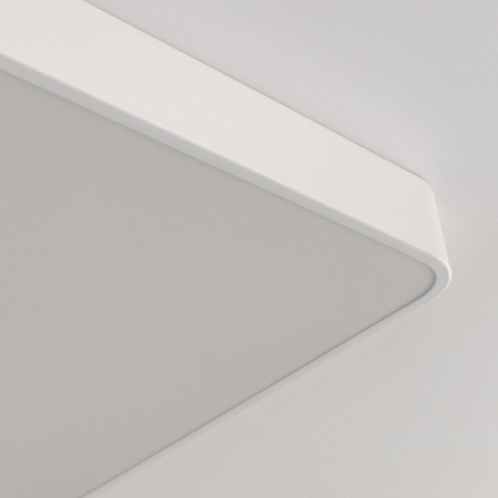 Фото Накладной светильник Citilux Купер CL724K95G0