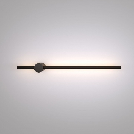 Открыть Бра Elektrostandard Cane a058236 Фото Бра Elektrostandard Cane a058236