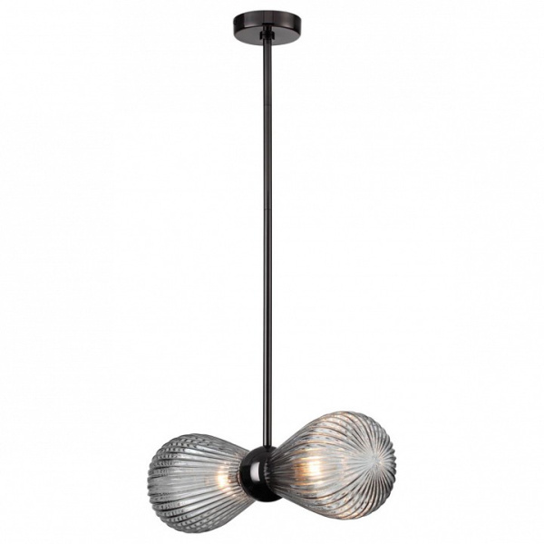 Фото Подвесной светильник Odeon Light Elica 1 5417/2