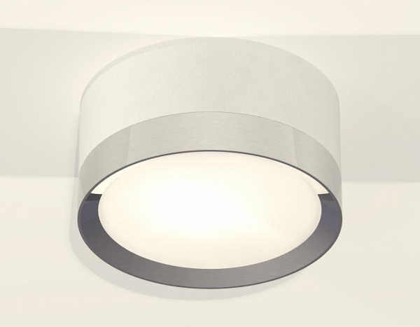 Открыть Накладной светильник Ambrella Light XS XS8101003 Фото Накладной светильник Ambrella Light XS XS8101003