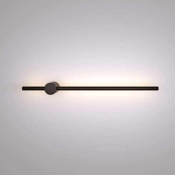 Фото Бра Elektrostandard Cane a058236