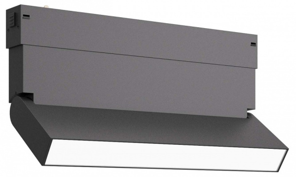 Фото Накладной светильник ST-Luce SKYLINE 220 ST685.436.09