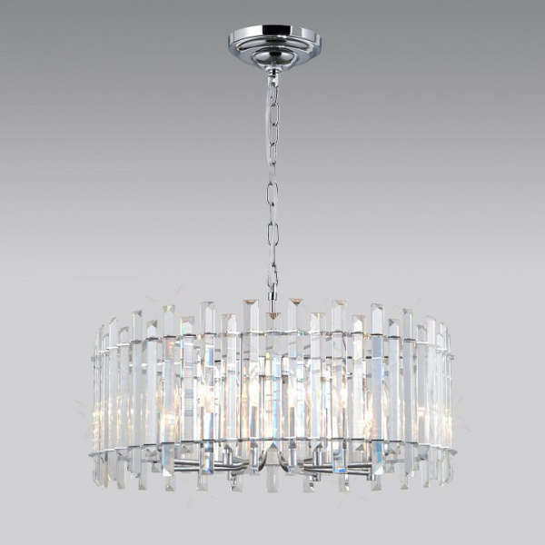 Фото Подвесной светильник Citilux Ингвар CL334181