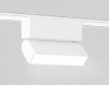 Открыть Накладной светильник Ambrella Light GV GV1477 Фото Накладной светильник Ambrella Light GV GV1477