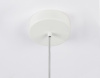 Открыть Подвесной светильник Ambrella Light TR TR5042 Фото Подвесной светильник Ambrella Light TR TR5042