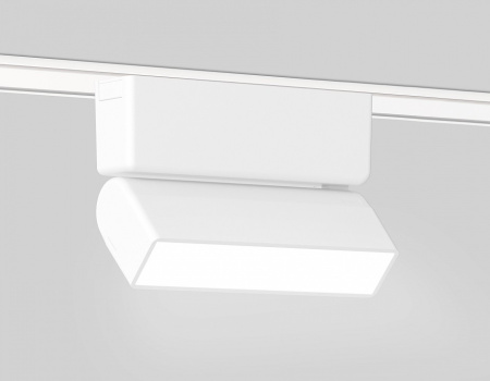 Открыть Накладной светильник Ambrella Light GV GV1477 Фото Накладной светильник Ambrella Light GV GV1477