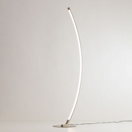 Фото Торшер Citilux Руди CL804031