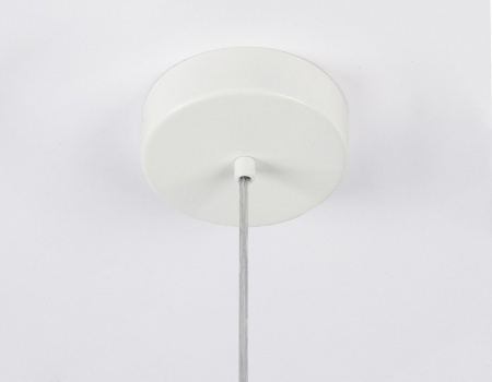 Открыть Подвесной светильник Ambrella Light TR TR5042 Фото Подвесной светильник Ambrella Light TR TR5042