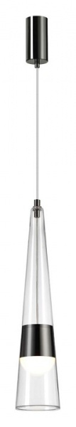 Фото Подвесной светильник Odeon Light Lump 5044/12L