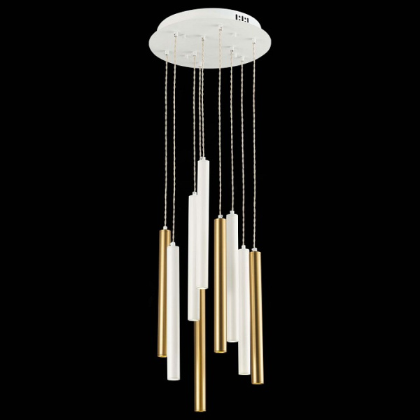 Фото Подвесной светильник ST-Luce ST153 ST153.543.27