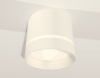 Открыть Накладной светильник Ambrella Light XS XS8110006 Фото Накладной светильник Ambrella Light XS XS8110006