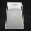 Открыть Бра Lussole Lente GRLSC-2501-01 Фото Бра Lussole Lente GRLSC-2501-01