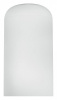 Открыть Накладной светильник Loft it Tictac 10220 White 3000K Фото Накладной светильник Loft it Tictac 10220 White 3000K