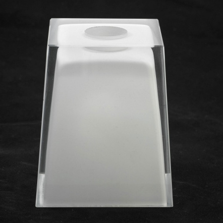 Открыть Бра Lussole Lente GRLSC-2501-01 Фото Бра Lussole Lente GRLSC-2501-01