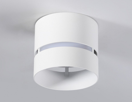 Открыть Накладной светильник Ambrella Light TN TN71050 Фото Накладной светильник Ambrella Light TN TN71050
