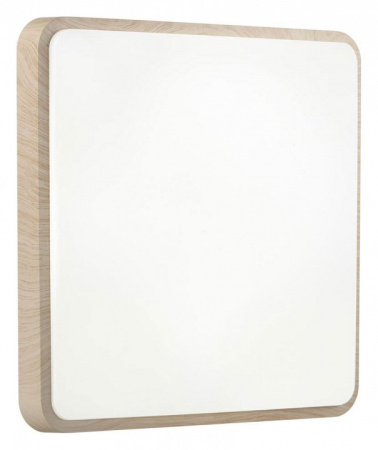 Открыть Накладной светильник Sonex Merto 7608/AL Фото Накладной светильник Sonex Merto 7608/AL