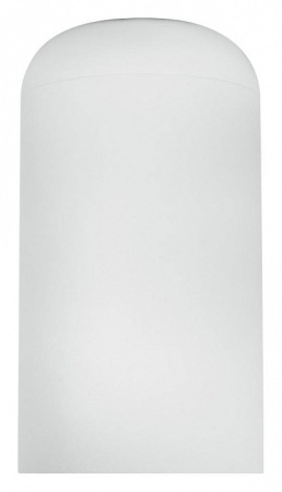 Открыть Накладной светильник Loft it Tictac 10220 White 3000K Фото Накладной светильник Loft it Tictac 10220 White 3000K