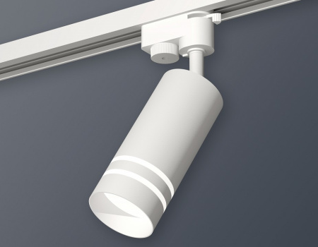 Открыть Светильник на штанге Ambrella Light XT XT6322120 Фото Светильник на штанге Ambrella Light XT XT6322120