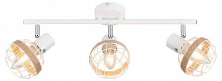 Фото Спот Rivoli Anselma Б0051976