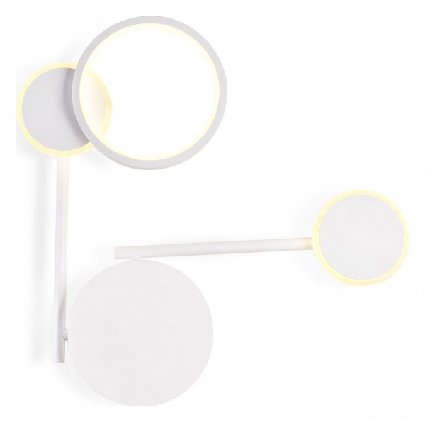 Фото Бра Ambrella Light FL FL5197