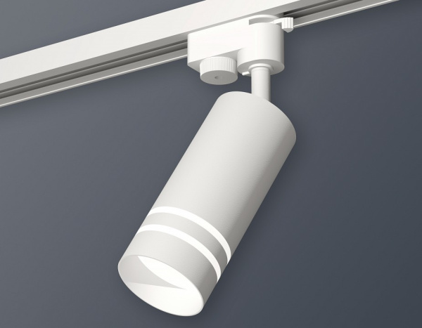 Фото Светильник на штанге Ambrella Light XT XT6322120