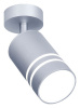 Спот Ambrella Light TN TN246 Спот Ambrella Light TN TN246