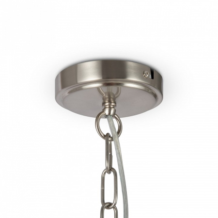 Фото Подвесная люстра Freya Rosemary FR2190PL-05N