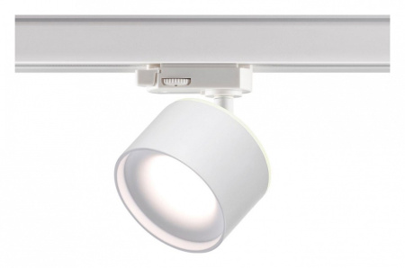 Фото Светильник на штанге Novotech Giro 358976