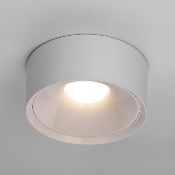 Фото Накладной светильник Citilux Rover CL743150N