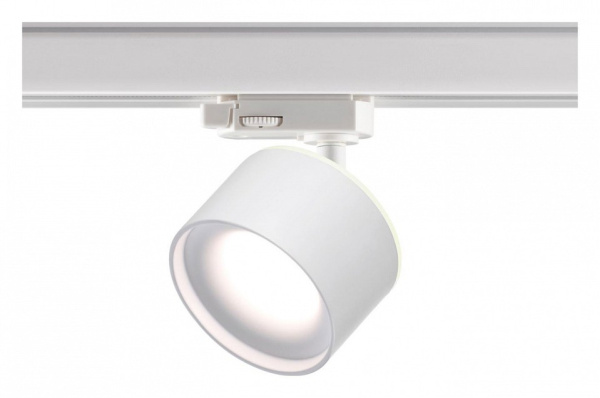 Фото Светильник на штанге Novotech Giro 358976