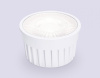 Открыть Модуль светодиодный Ambrella Light MR 207411 Фото Модуль светодиодный Ambrella Light MR 207411