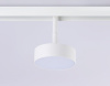 Открыть Светильник на штанге Ambrella Light GL GL3852 Фото Светильник на штанге Ambrella Light GL GL3852