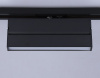 Открыть Светильник на штанге Ambrella Light GL GL6808 Фото Светильник на штанге Ambrella Light GL GL6808