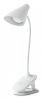 Фото Настольная лампа офисная Ambrella Light DE DE705