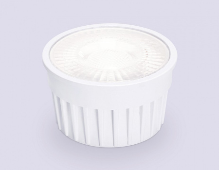 Открыть Модуль светодиодный Ambrella Light MR 207411 Фото Модуль светодиодный Ambrella Light MR 207411