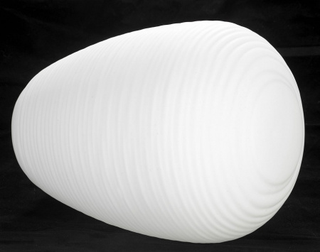 Фото Подвесной светильник Lussole Limestone LSP-8401