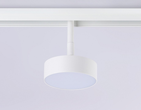 Открыть Светильник на штанге Ambrella Light GL GL3852 Фото Светильник на штанге Ambrella Light GL GL3852