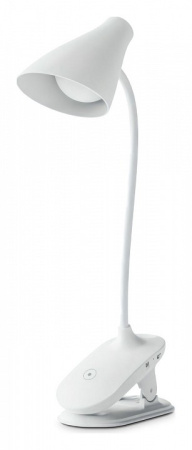 Фото Настольная лампа офисная Ambrella Light DE DE705