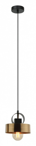 Фото Подвесной светильник Lussole Gilpin LSP-8567