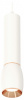 Подвесной светильник Ambrella Light XP XP1122040 Подвесной светильник Ambrella Light XP XP1122040
