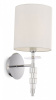 Бра Maytoni Torony MOD066WL-01CH Бра Maytoni Torony MOD066WL-01CH