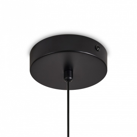 Фото Подвесной светильник Freya Acoustic FR5494PL-01TR