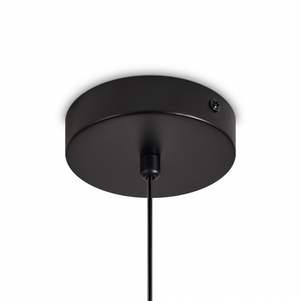 Фото Подвесной светильник Freya Acoustic FR5494PL-01TR