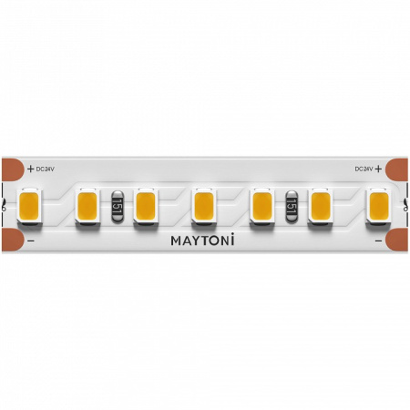 Фото Лента светодиодная Maytoni  201091