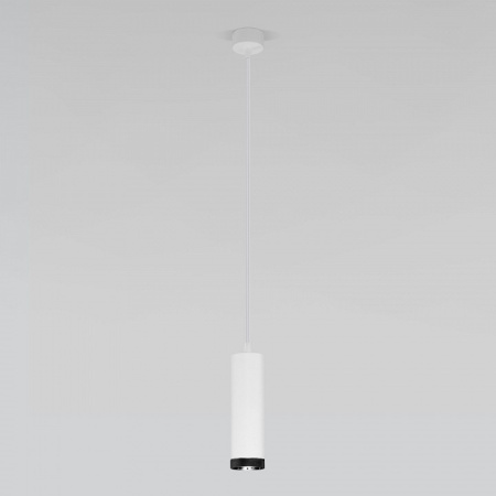 Фото Подвесной светильник Elektrostandard Lead a062419