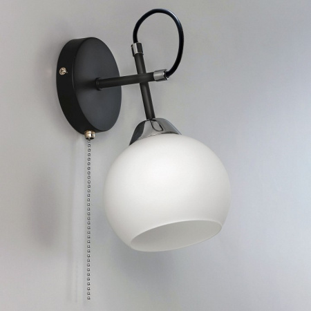 Фото Бра Citilux Стивен CL141411