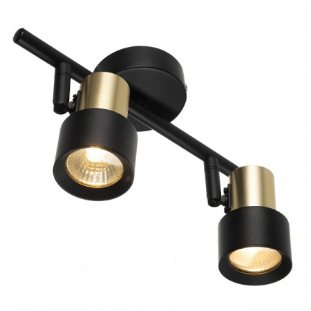 Фото Бра Citilux SAT CL505621